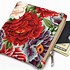 Image result for Free Sewing Pattern for Zippered Pouch