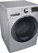 Image result for LG Washer Dryer Work Surface