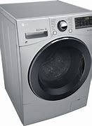 Image result for LG Front Load Washer and Dryer Combo