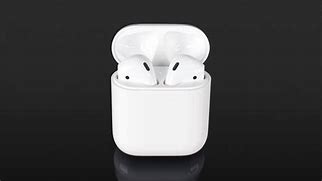 Image result for AirPods Generation 1