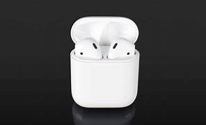 Image result for Air Pods 1 Apple