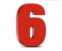 Image result for 6 or 9 Cartoon