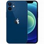Image result for Warna HP iPhone 11