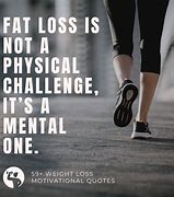 Image result for Weight Loss Encouragement Meme