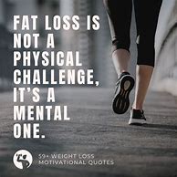 Image result for Free Printable Weight Loss Quotes