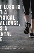 Image result for Quotes About Weight Loss