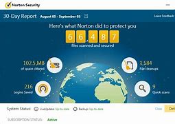 Image result for Norton Internet Security 10 Devices