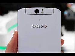 Image result for Oppo Mobile New Launch 2018