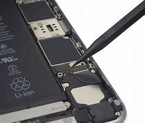 Image result for iPhone 6 Plus Compatible Battery