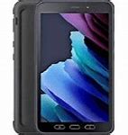 Image result for Enter Unlock Code for Samsung Tab