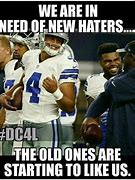 Image result for Jets Beat Cowboys Meme 2019