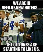 Image result for Dallas Cowboys Eagles Meme