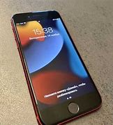 Image result for iPhone SE 2020 Doklad