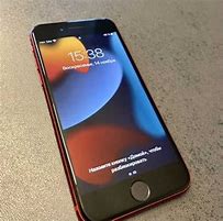 Image result for iPhone SE 2020 Specs