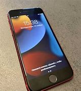 Image result for Metro PCS iPhone SE 2020