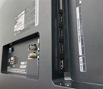 Image result for LG OLED C2 48 Inch HDMI Slots