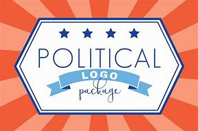 Image result for Political Campaign Logo Design