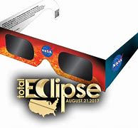 Image result for Eclipse Logo Transparent