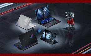 Image result for Asus Gaming Laptop 2022