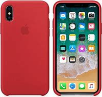 Image result for iPhone X Backpiece