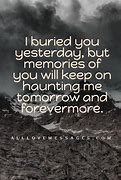 Image result for Trust Quotes Love Lost