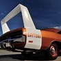 Image result for Most Expensive Muscle Car