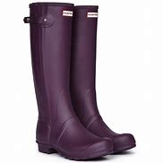 Image result for Women's Wellies