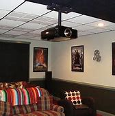 Image result for JVC Home Theater System