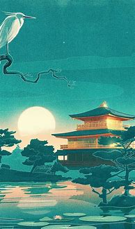 Image result for Wallpaper iPhone 5S Japanese