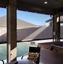 Image result for Retractable Patio Sun Shade Screens