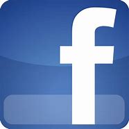 Image result for FB Icon HTML
