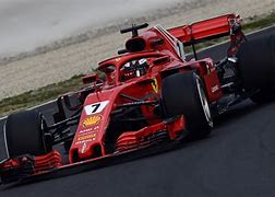 Image result for 2018 Ferrari Sf71h Wallpapers