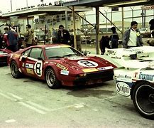 Image result for Ferrari 308 Daytona