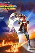 Image result for Vector BTTF