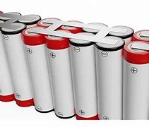 Image result for Lithium 32700 Lithium Battery Pack