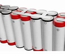 Image result for Home Made Lithium Battery for RV