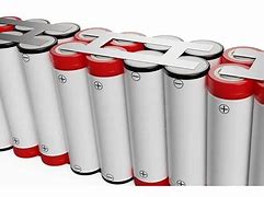 Image result for Battery Pack Assembly