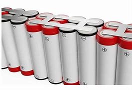 Image result for iPhone SE3 Battery Pack