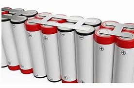 Image result for LiFePO4 Lithium Compact Battery Pack