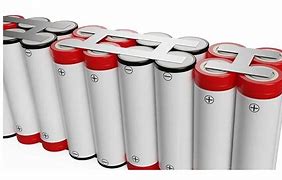 Image result for Battery Pack Symbol