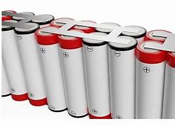 Image result for Lithium Ion Battery Pack Design