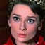 Image result for Audrey Hepburn Movies