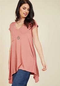 Image result for Casual tunics