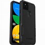Image result for Google Pixel Seven Softball Phone Cases