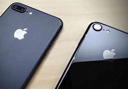 Image result for Image iPhone 7 Phone Features