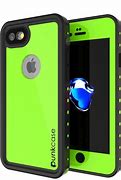 Image result for Newest iPhone Case