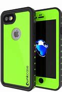 Image result for iPhone Graphic ClearCase