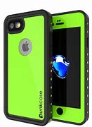 Image result for iPhone SE 3rd Generation Case Books