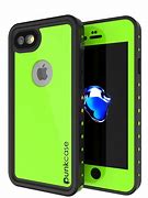Image result for iPhone 6 Case with Charger