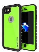 Image result for iPhone 4 Green